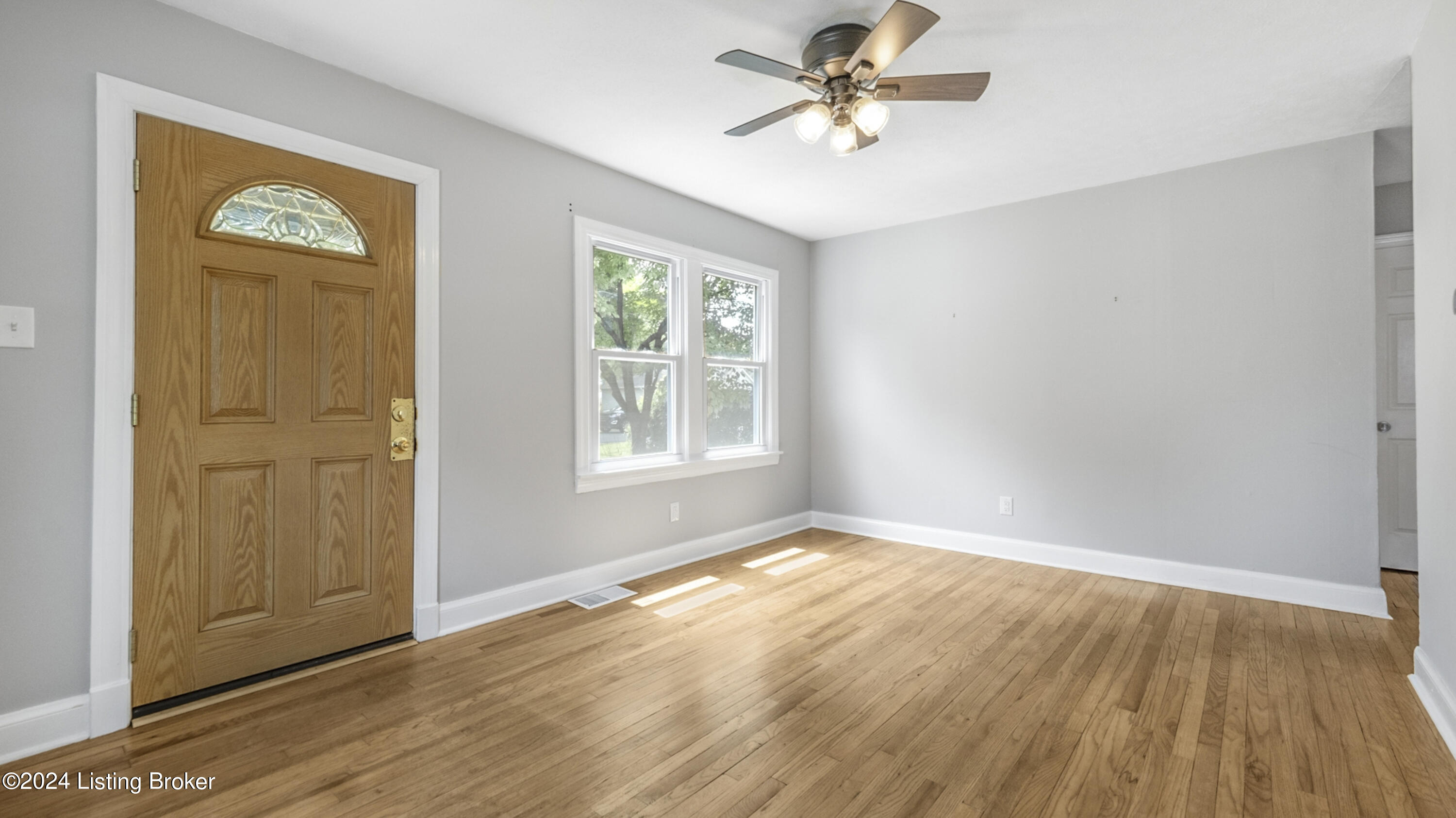 3719 Locust Ave