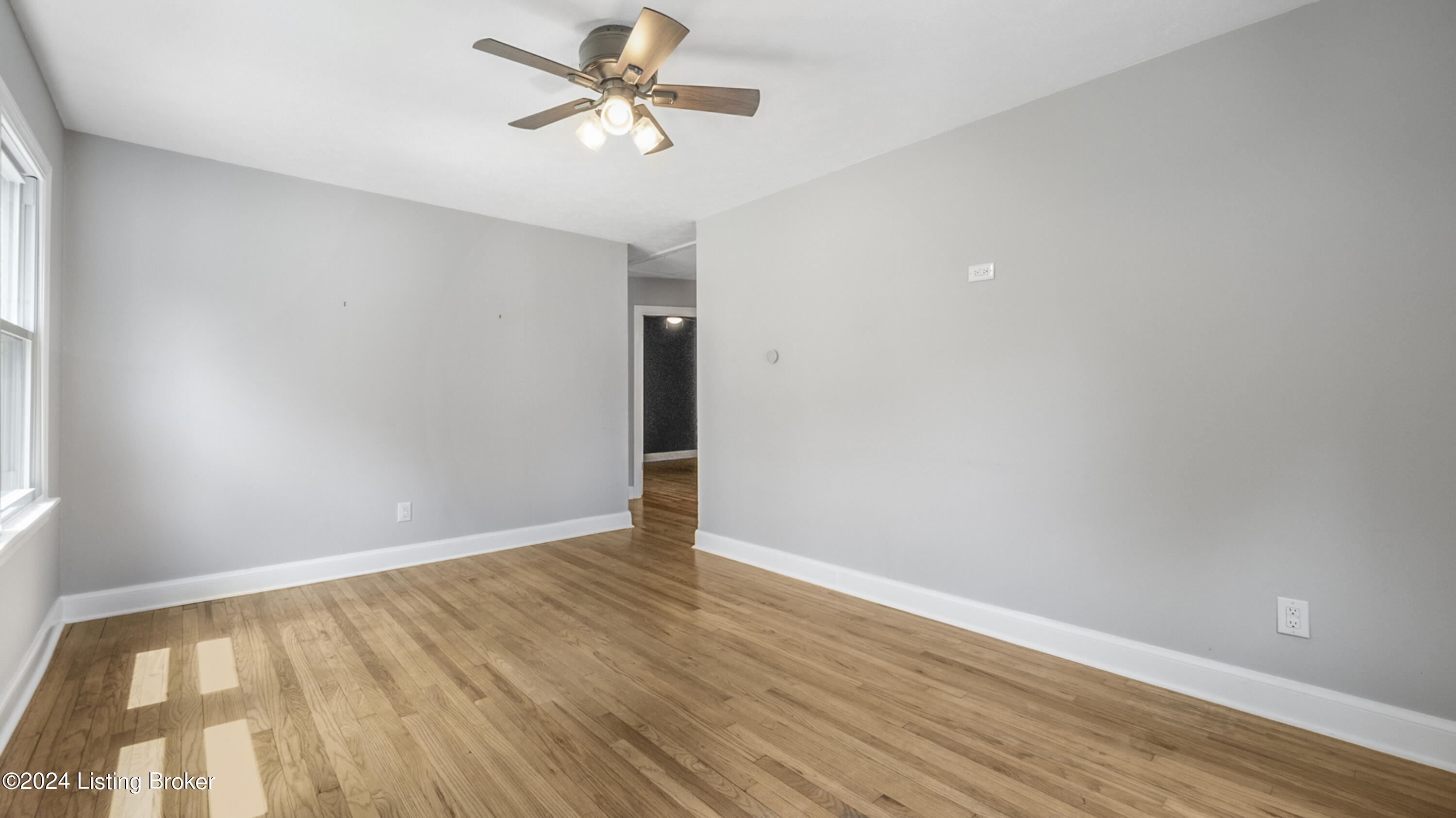 3719 Locust Ave