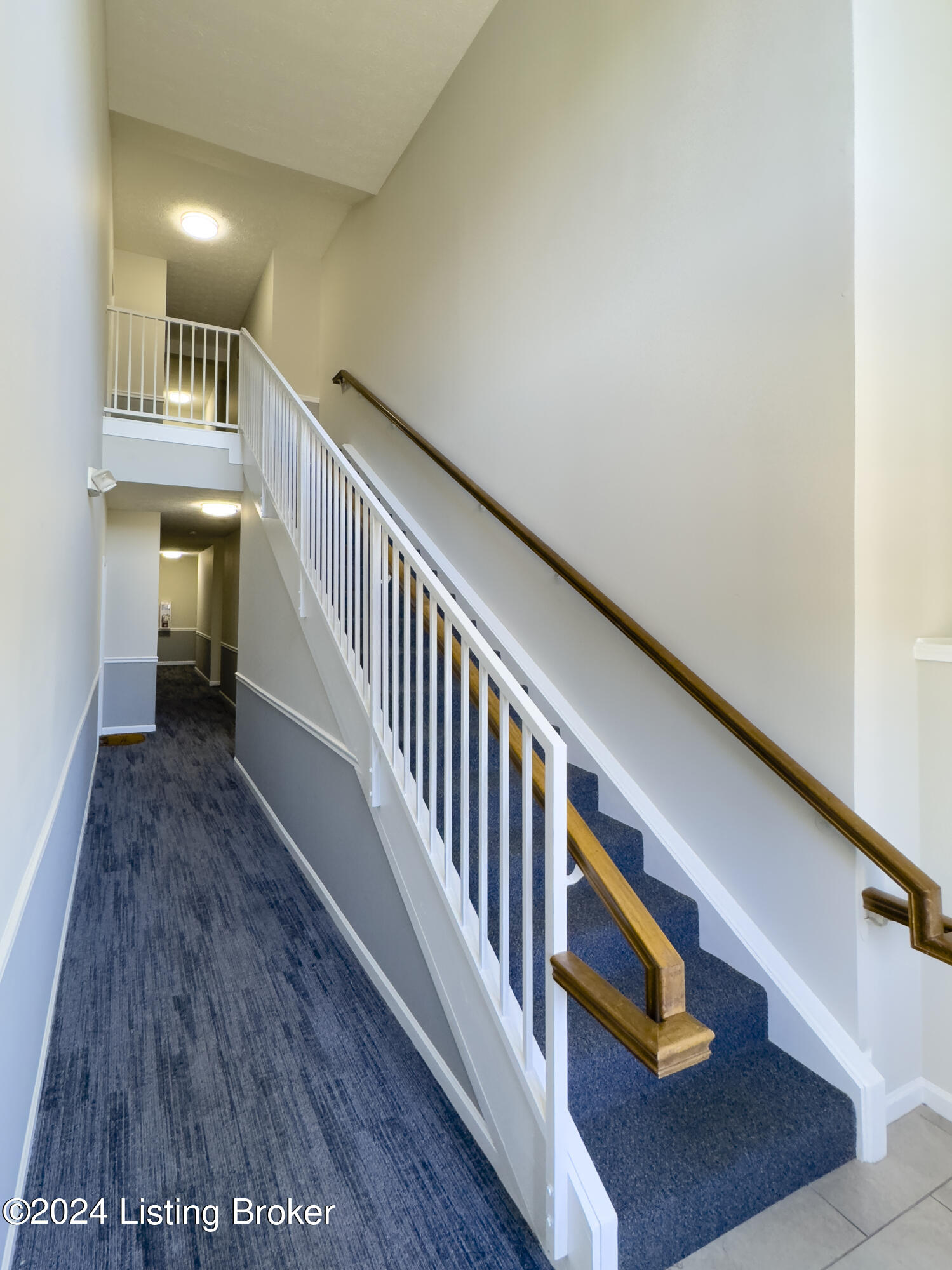 2609 Bradford Commons Dr, UNIT 203