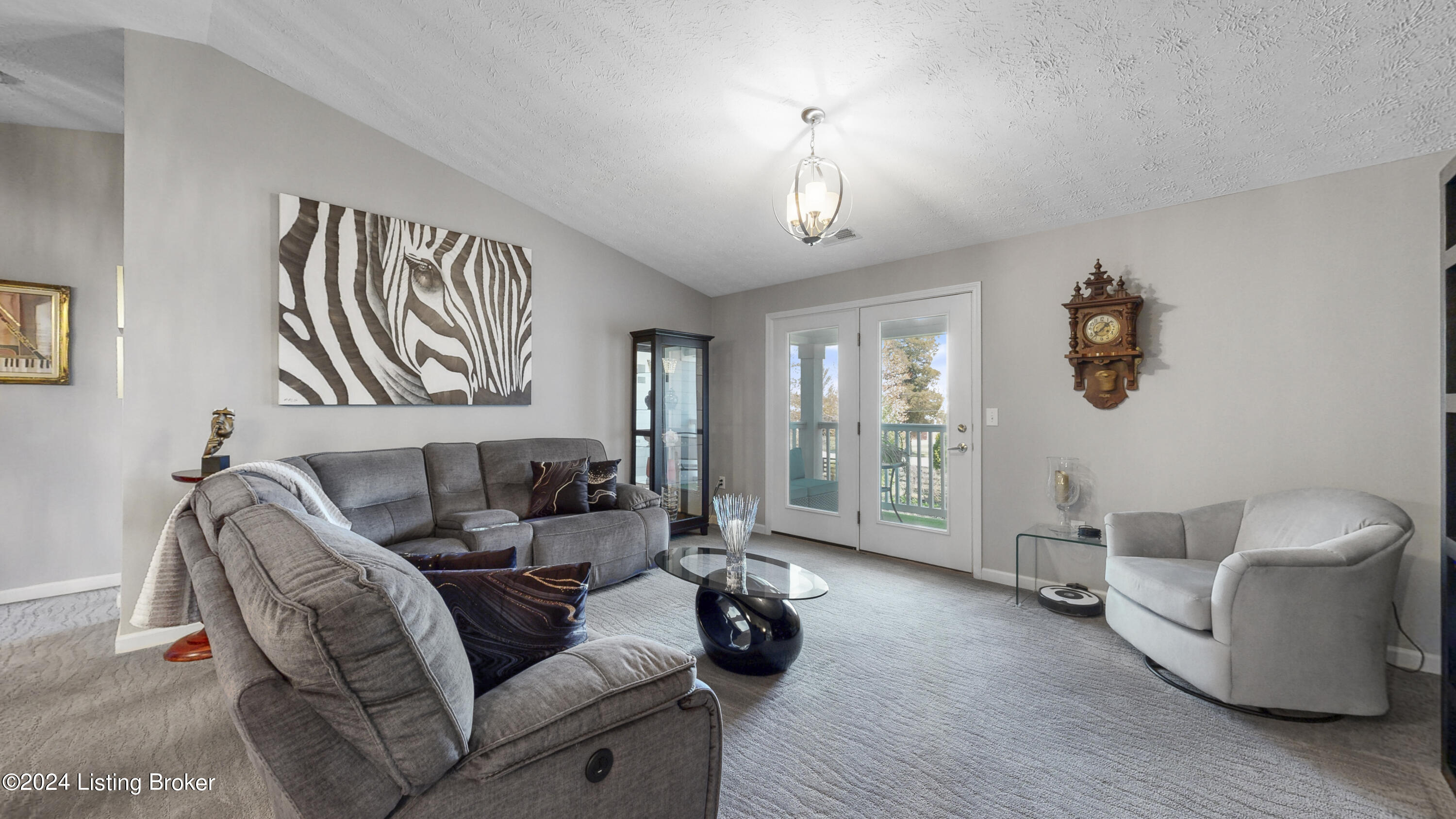 2609 Bradford Commons Dr, UNIT 203