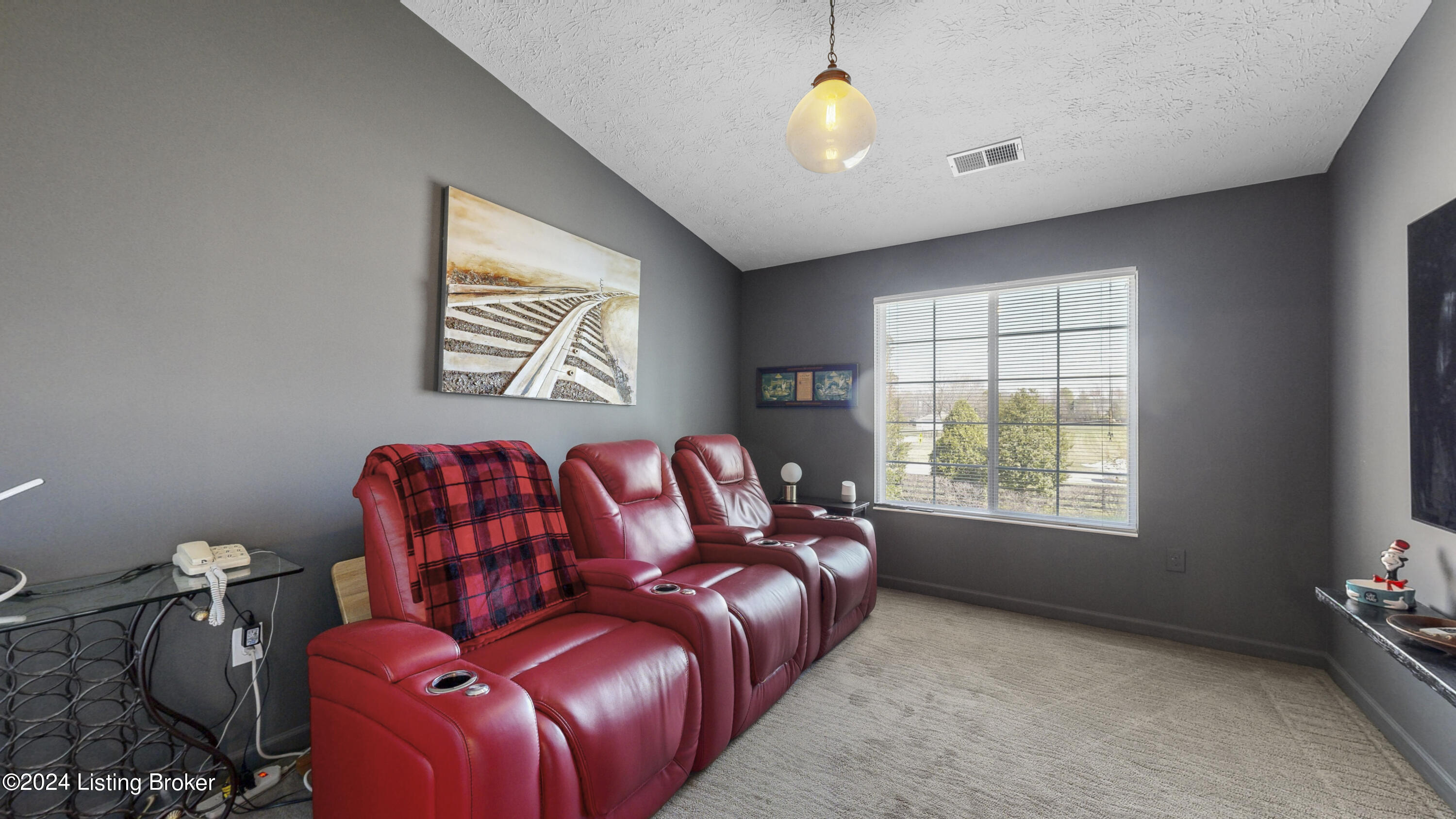 2609 Bradford Commons Dr, UNIT 203