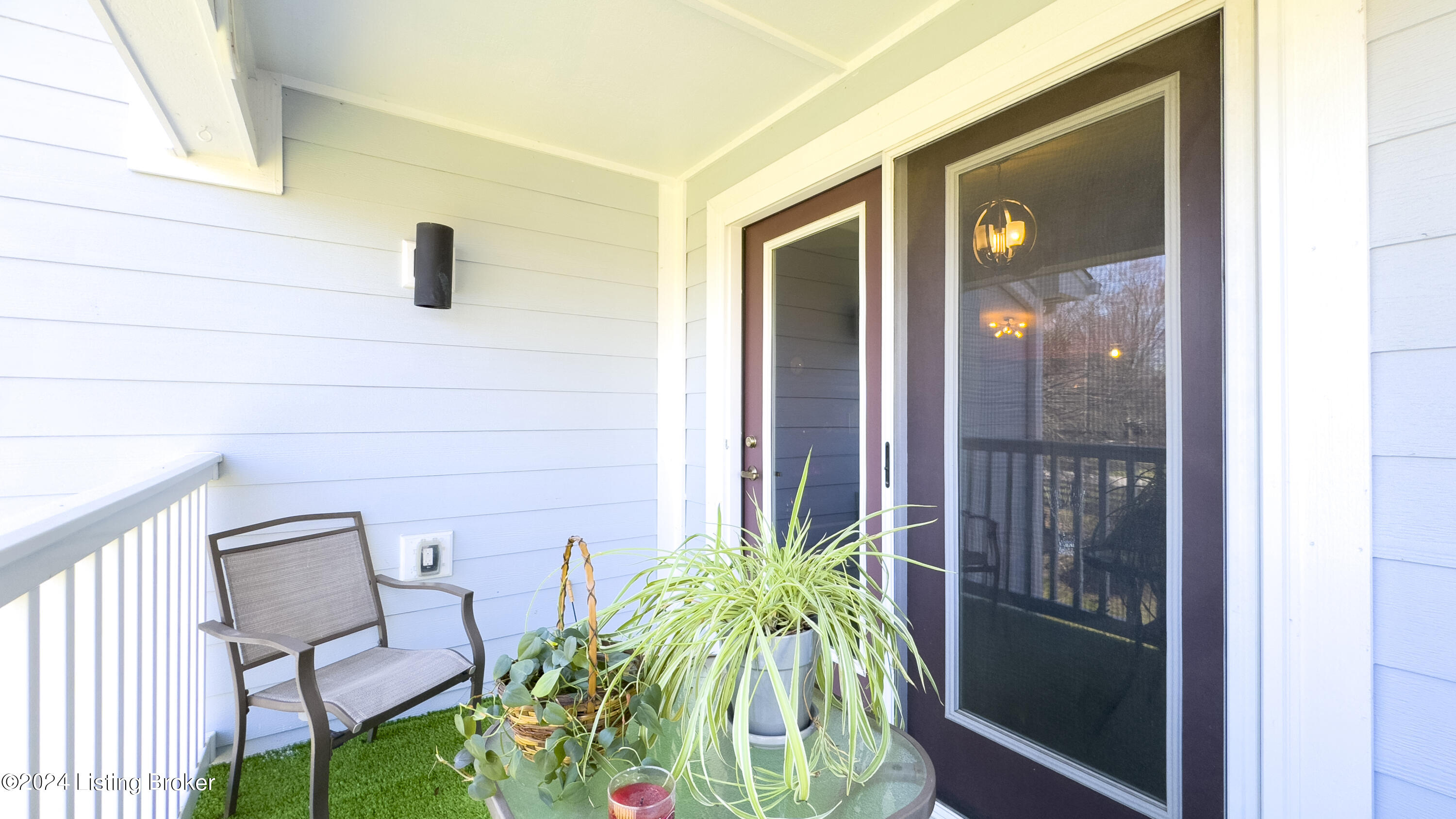 2609 Bradford Commons Dr, UNIT 203
