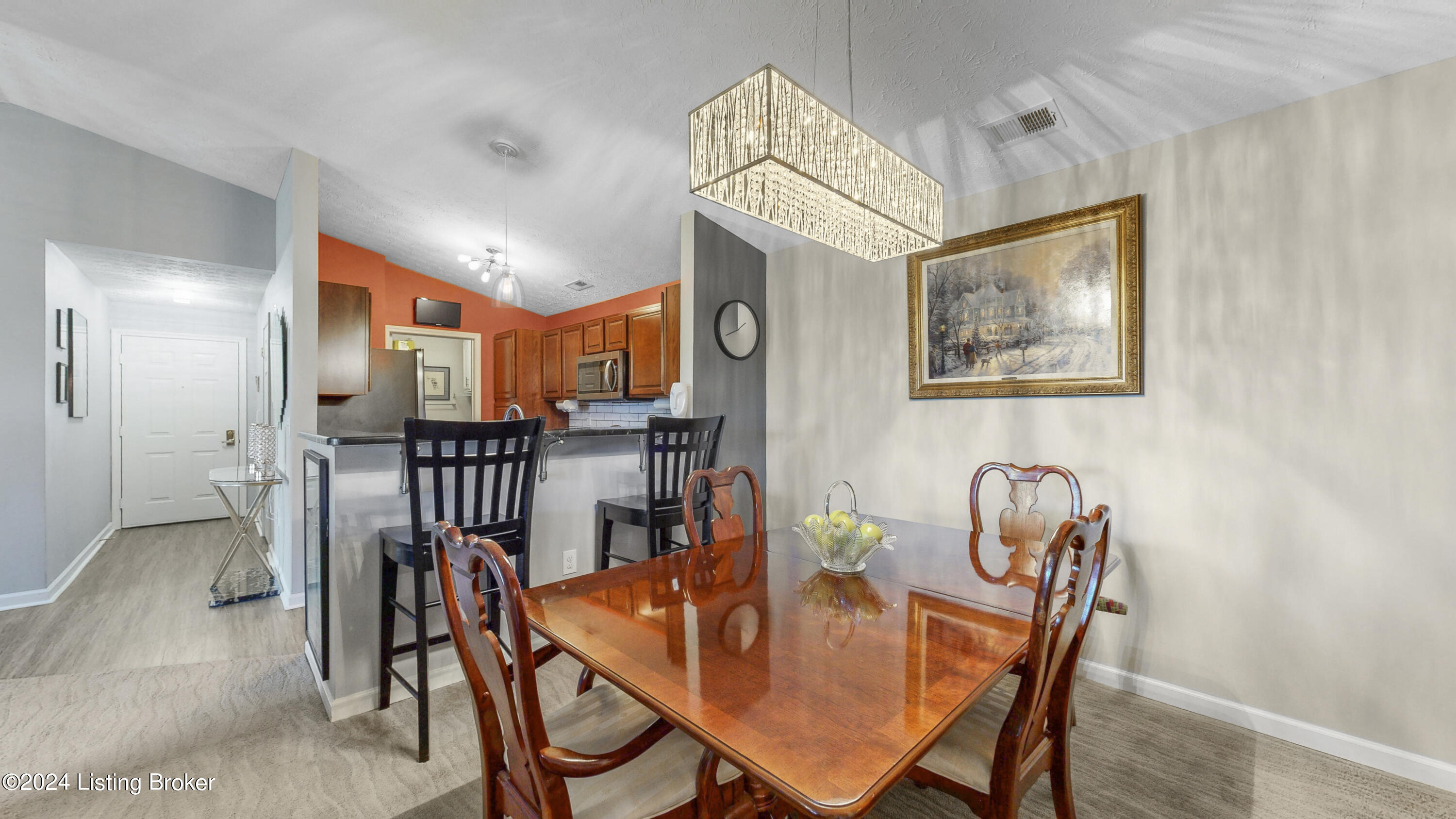 2609 Bradford Commons Dr, UNIT 203