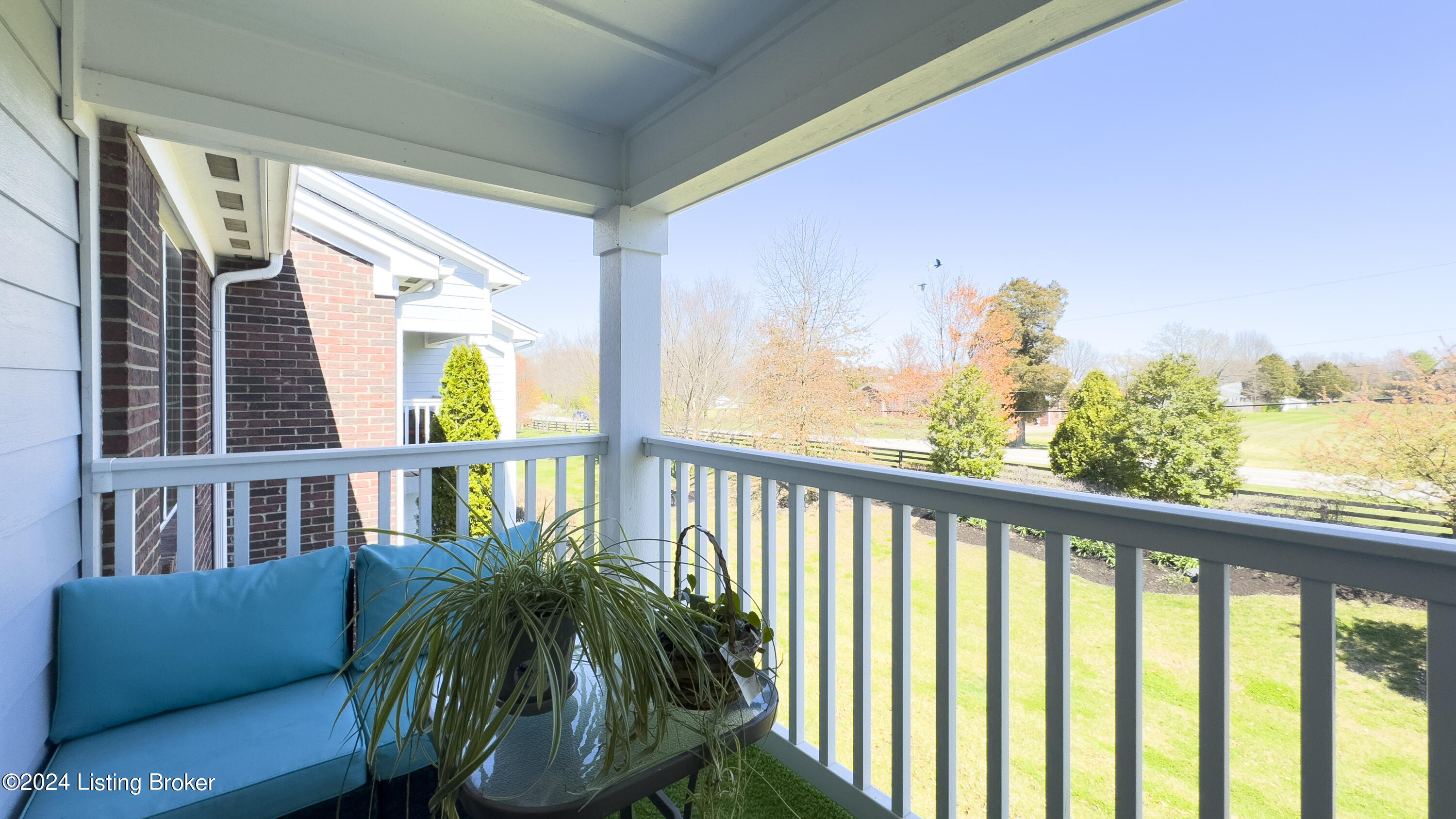 2609 Bradford Commons Dr, UNIT 203