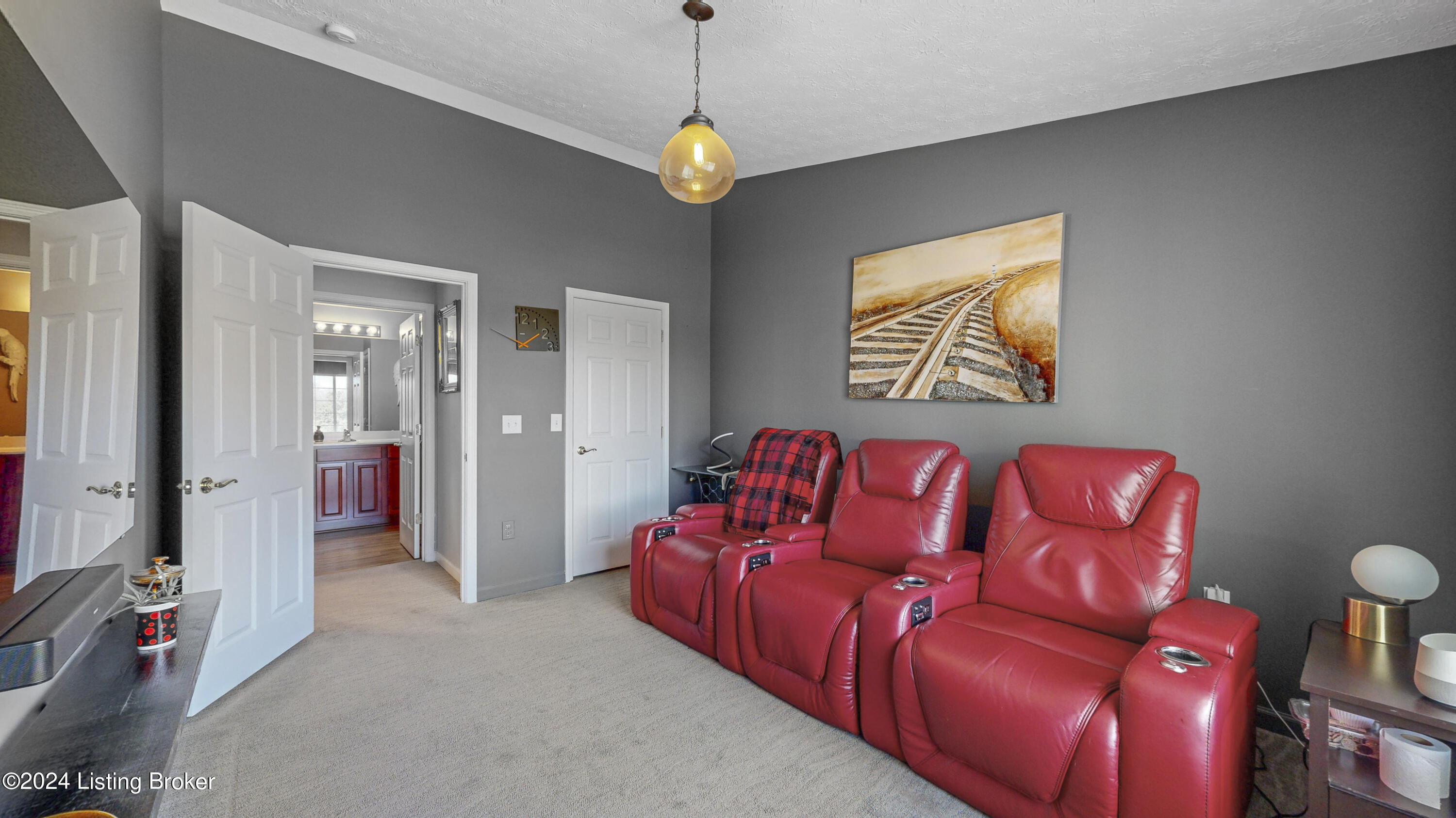 2609 Bradford Commons Dr, UNIT 203