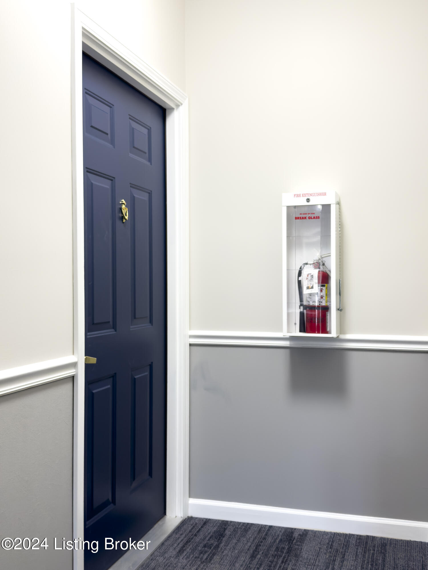2609 Bradford Commons Dr, UNIT 203