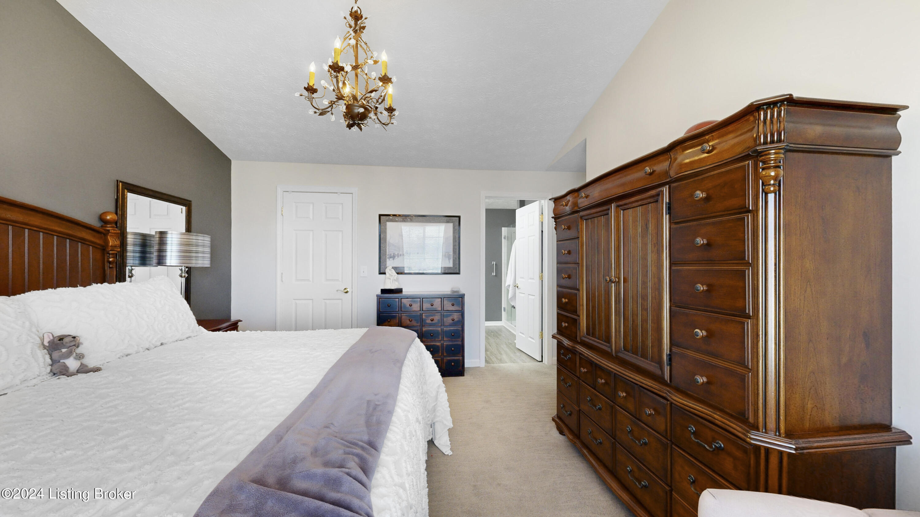 2609 Bradford Commons Dr, UNIT 203