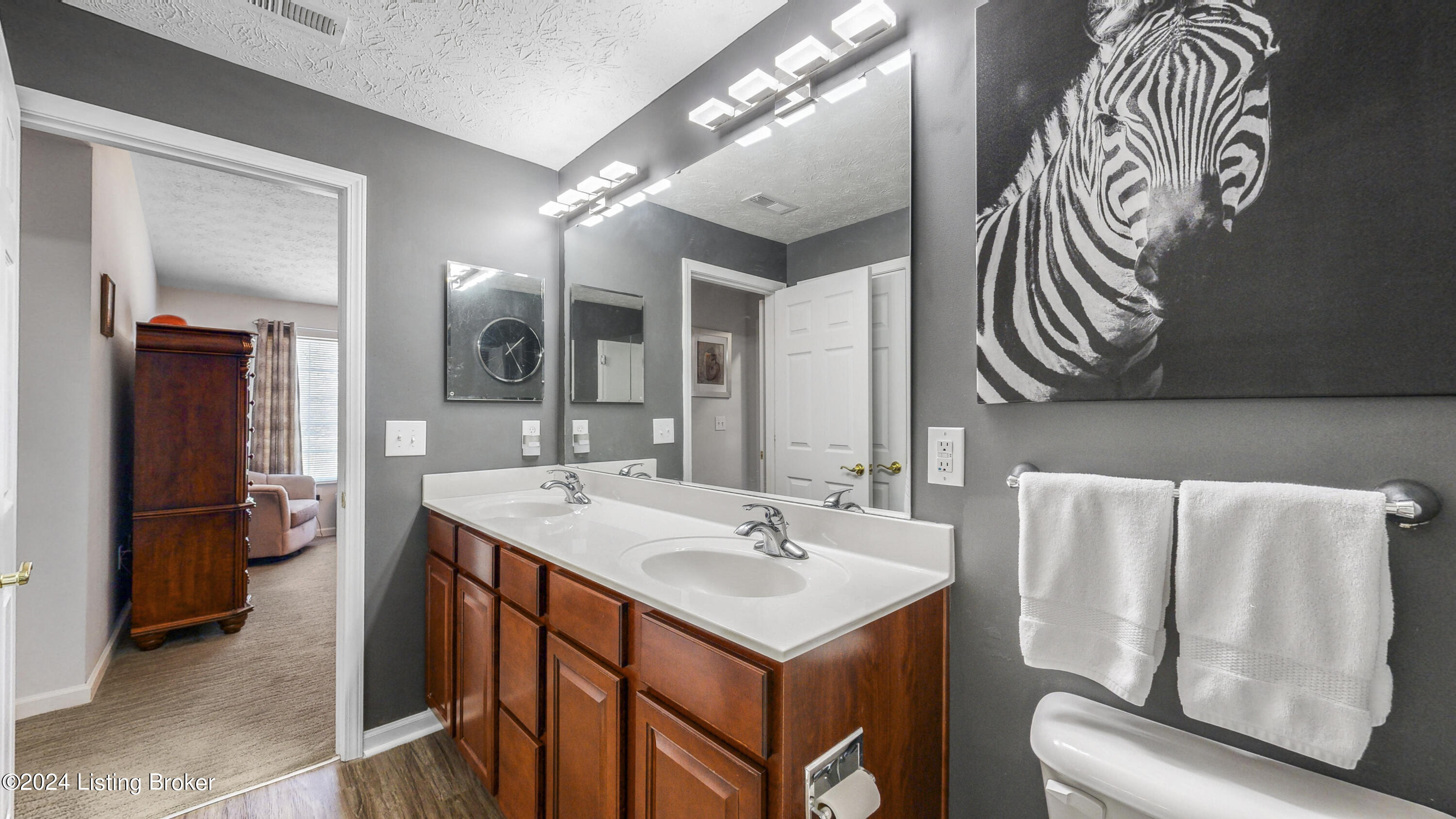 2609 Bradford Commons Dr, UNIT 203