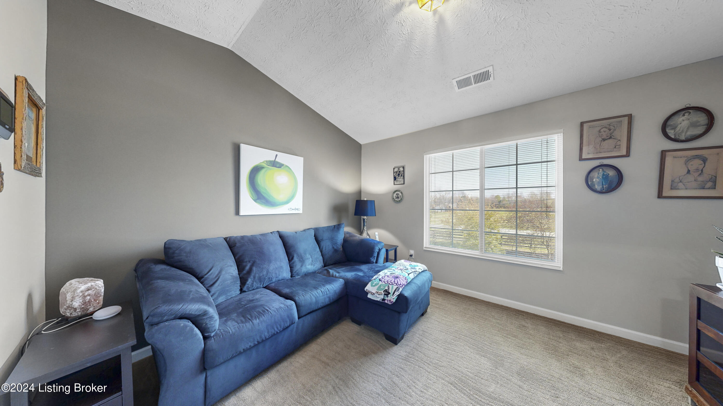 2609 Bradford Commons Dr, UNIT 203