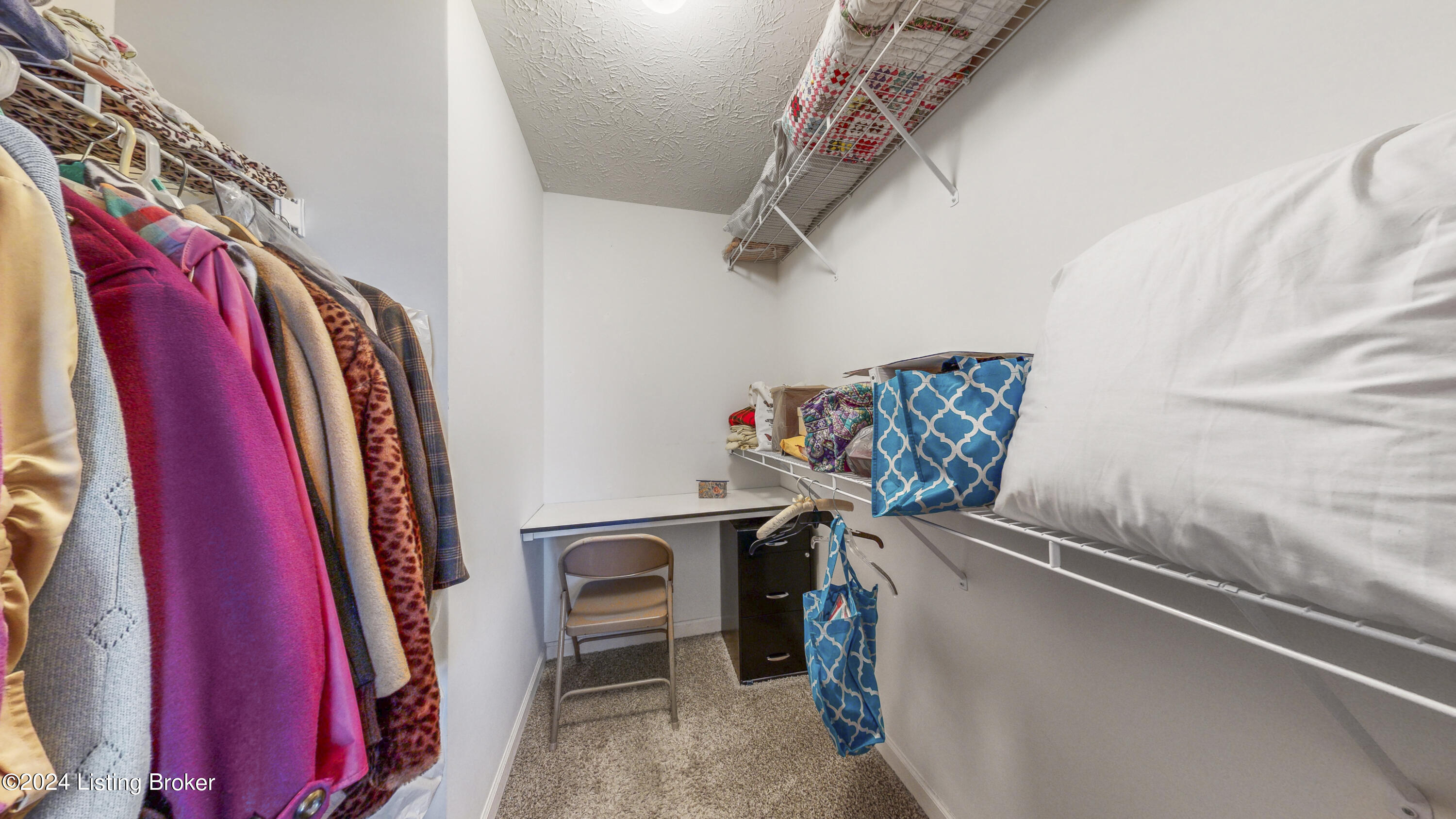 2609 Bradford Commons Dr, UNIT 203