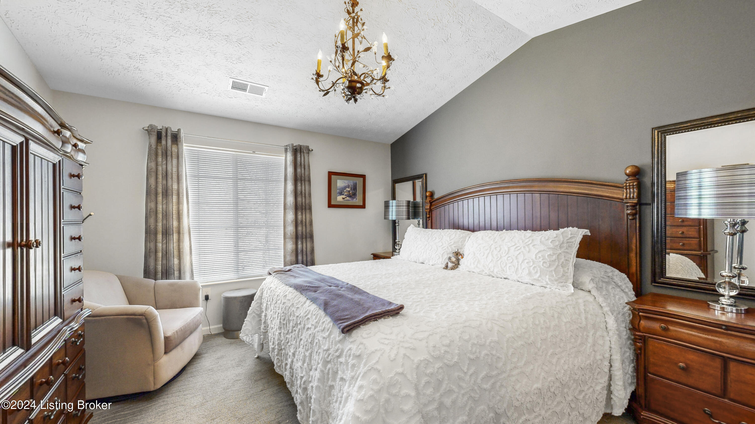 2609 Bradford Commons Dr, UNIT 203
