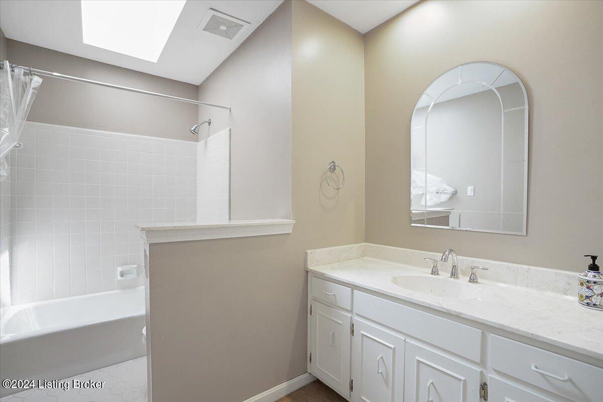 3613 Trail Ridge Rd