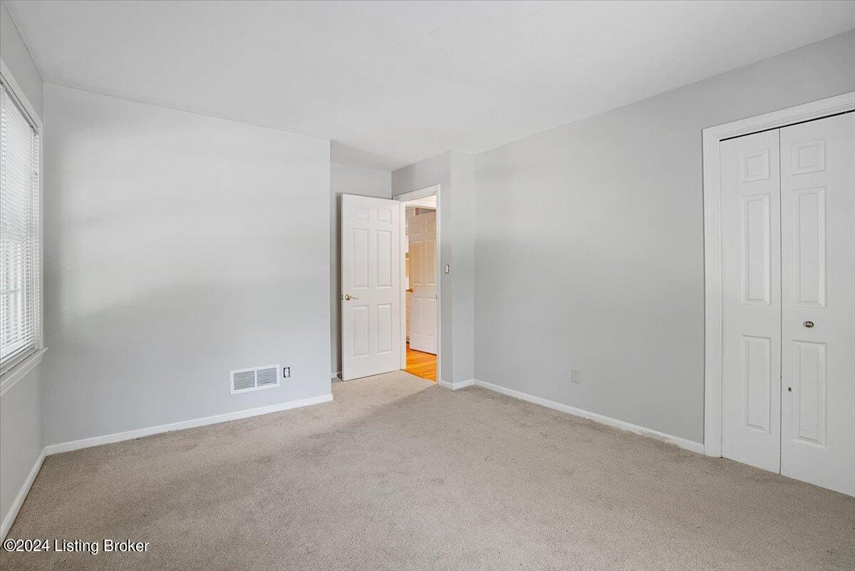 3613 Trail Ridge Rd