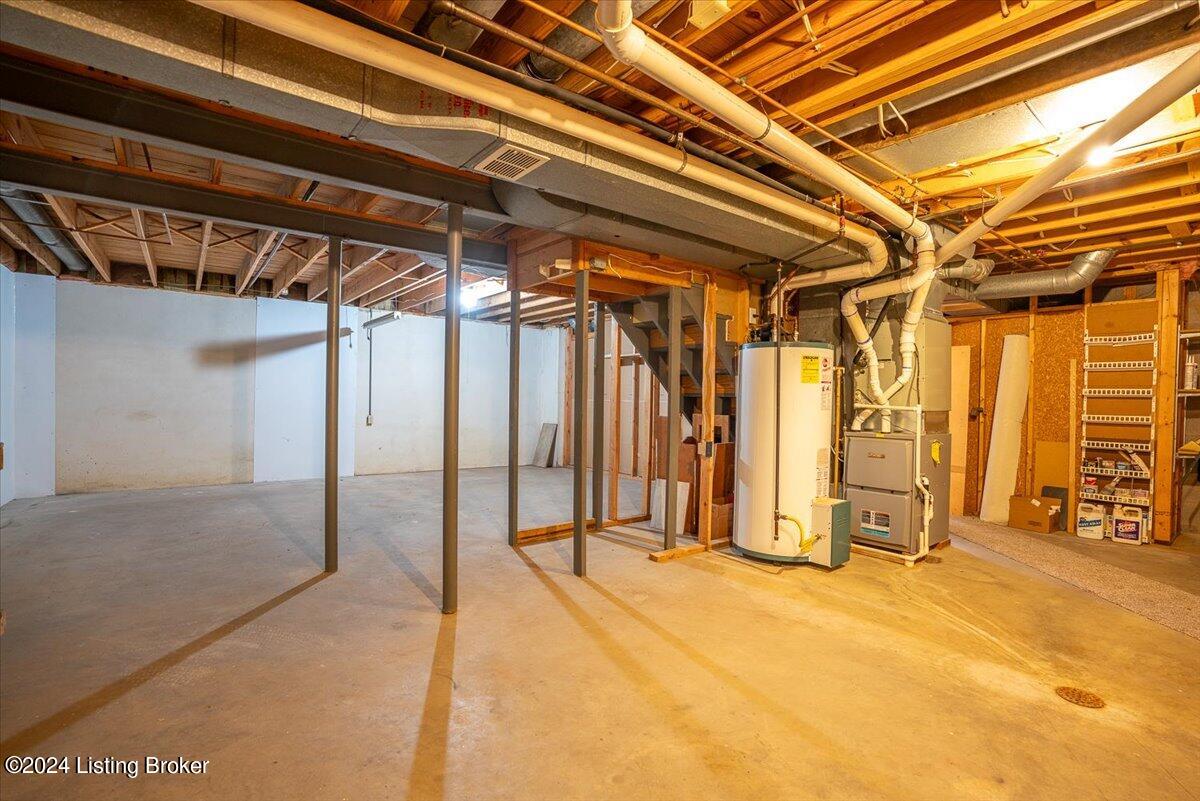 3613 Trail Ridge Rd
