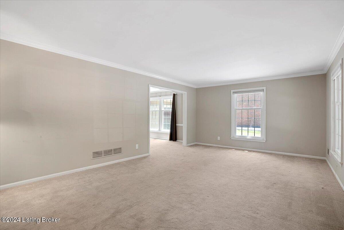 3613 Trail Ridge Rd