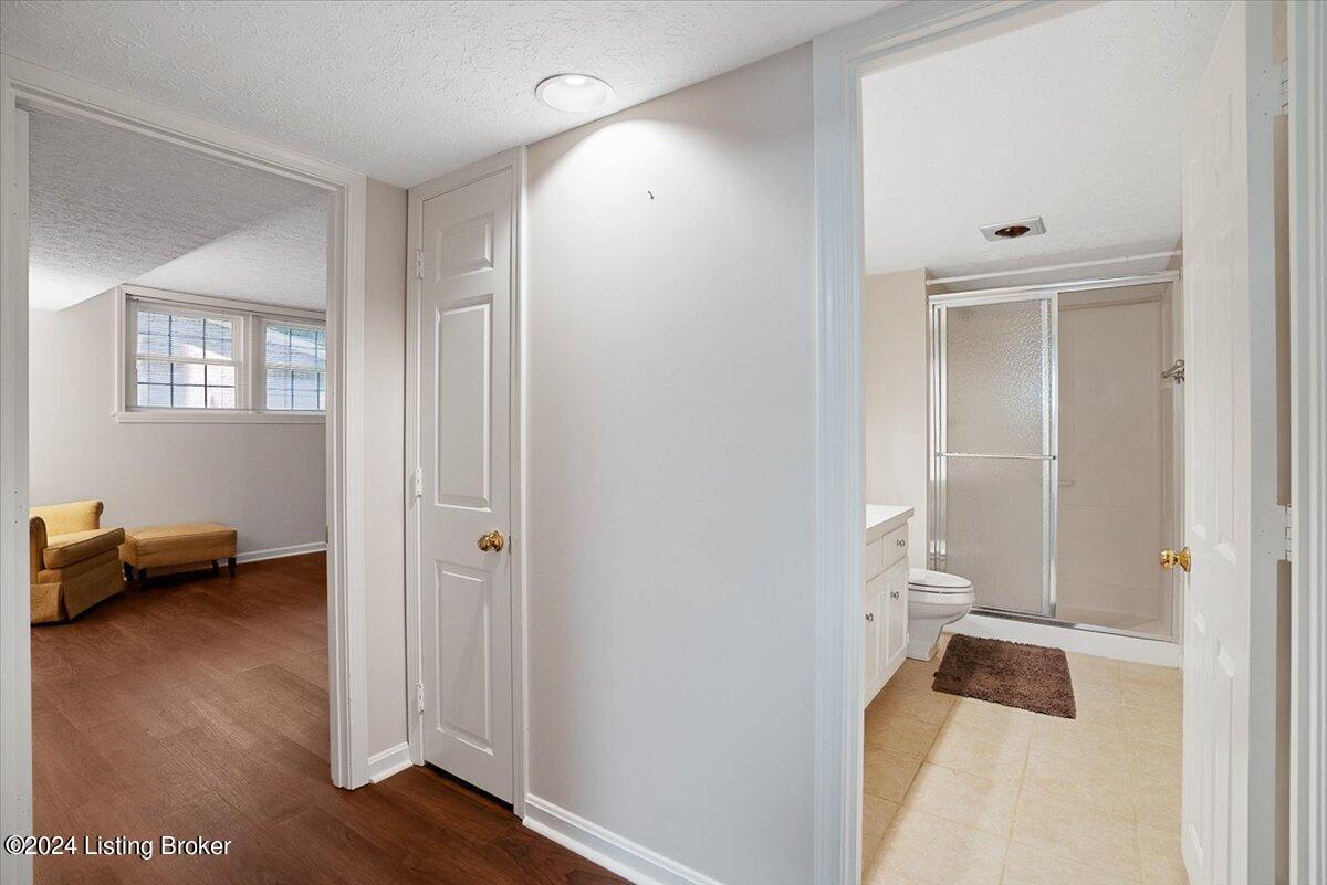 3613 Trail Ridge Rd