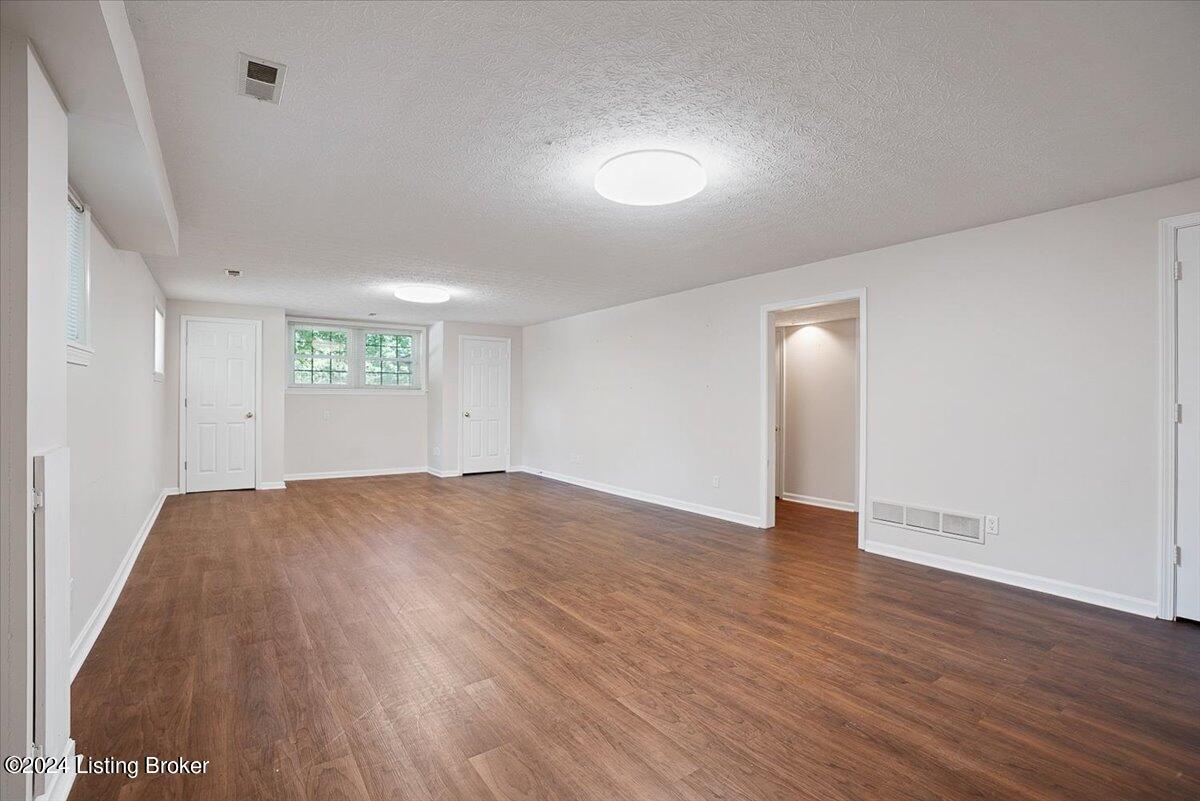 3613 Trail Ridge Rd
