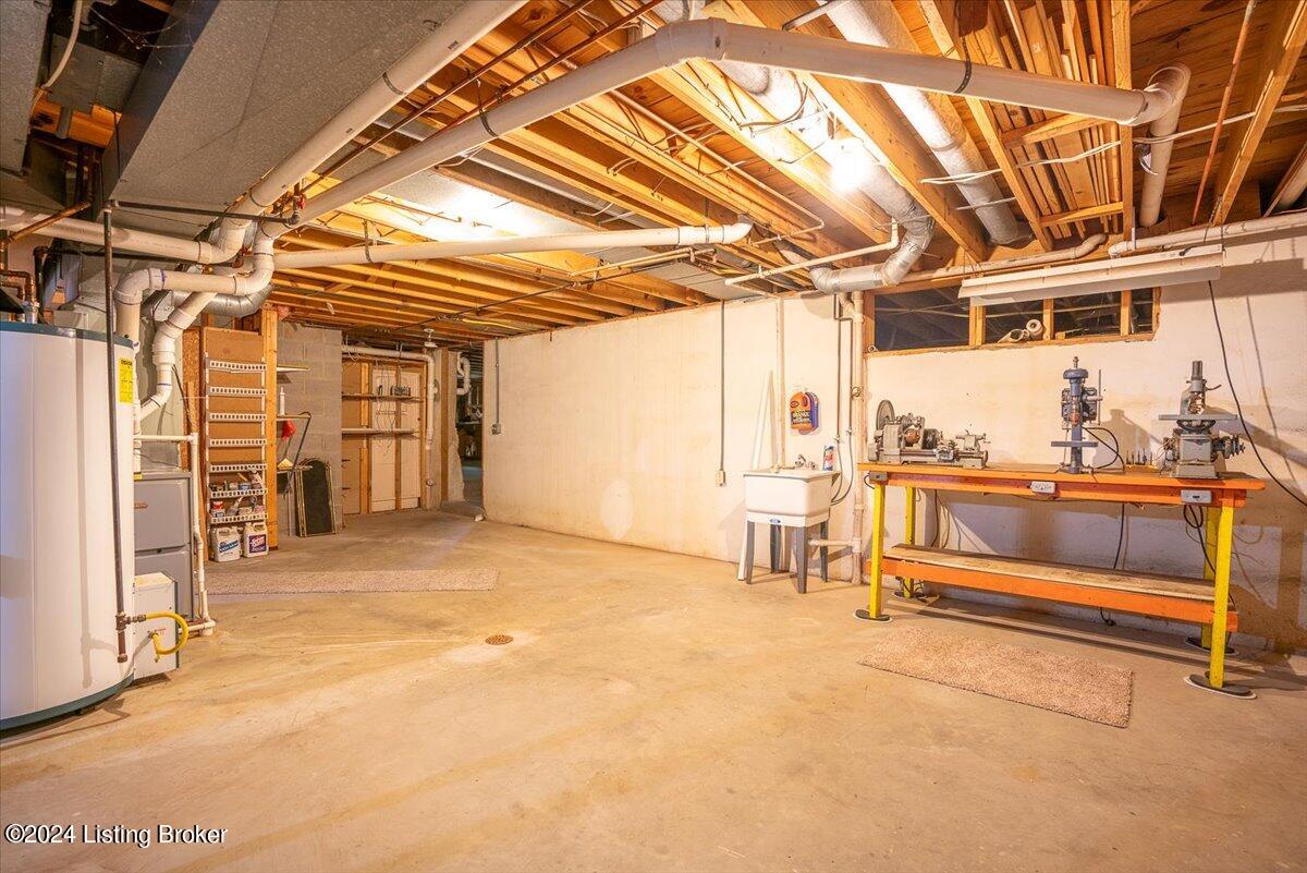 3613 Trail Ridge Rd