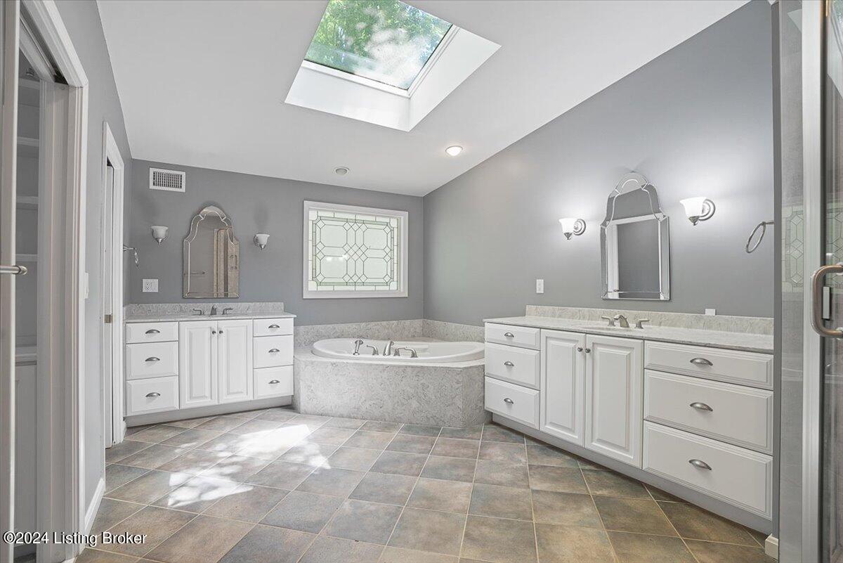 3613 Trail Ridge Rd
