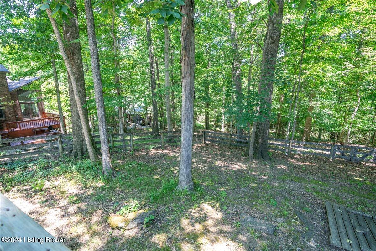3613 Trail Ridge Rd