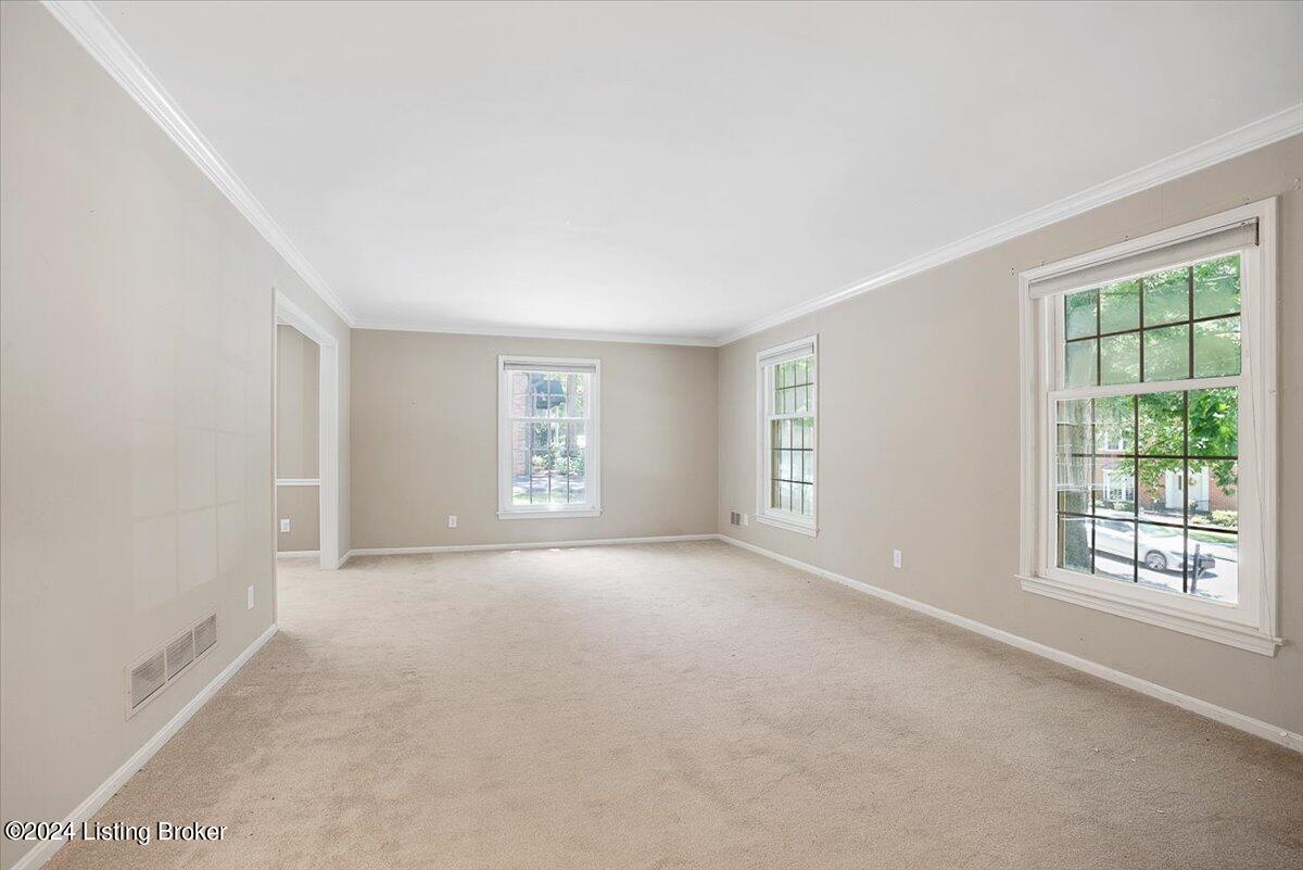 3613 Trail Ridge Rd