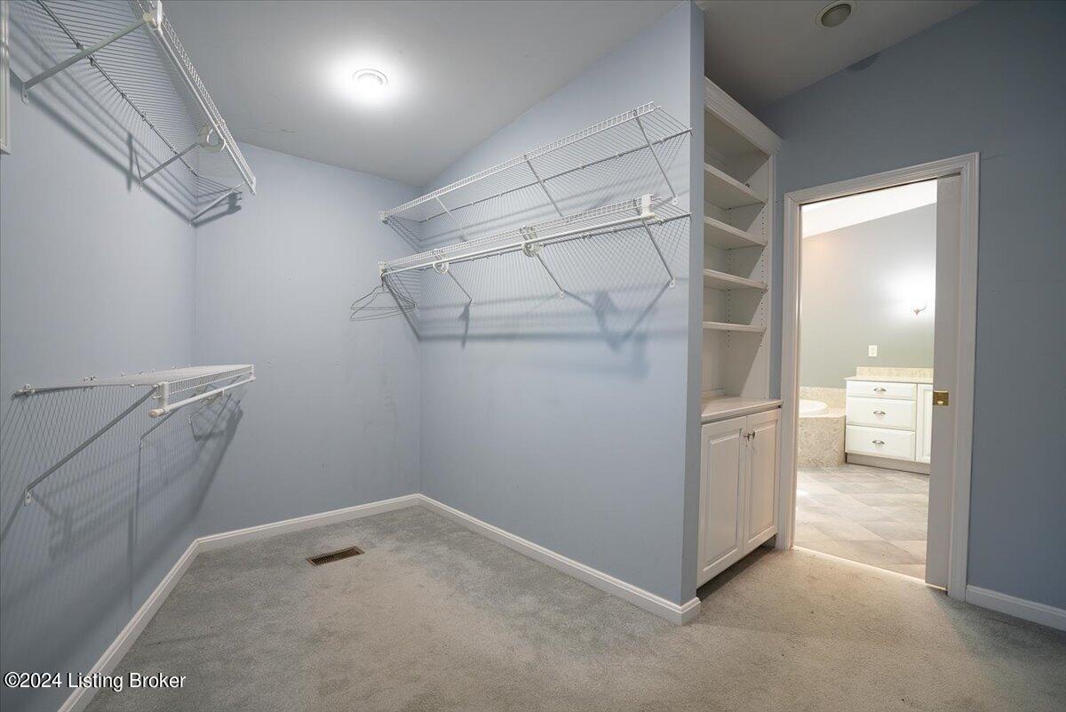 3613 Trail Ridge Rd