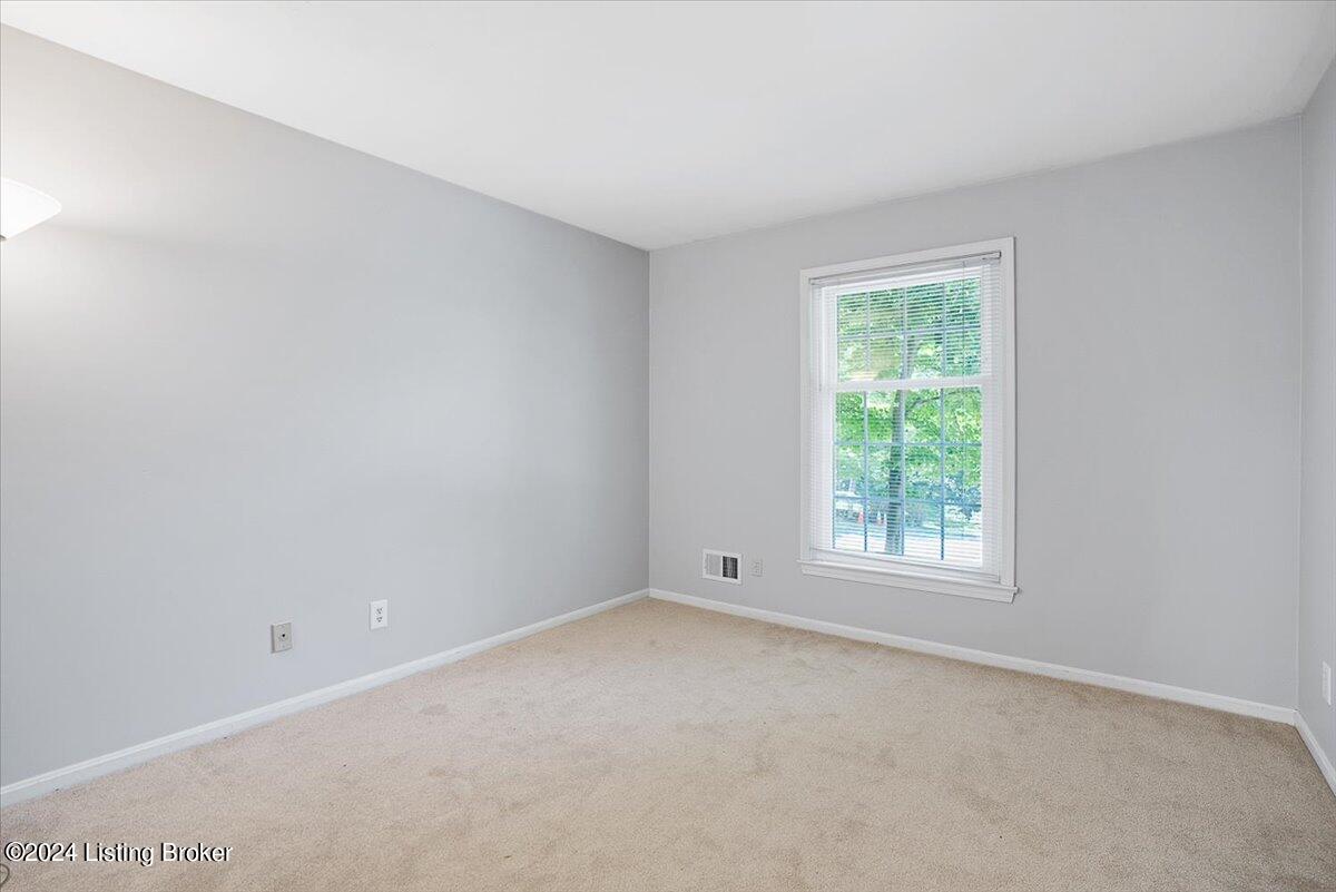 3613 Trail Ridge Rd