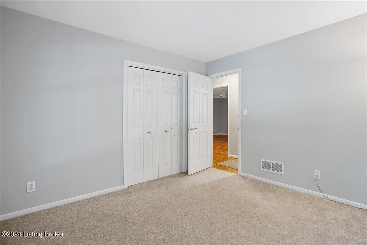 3613 Trail Ridge Rd