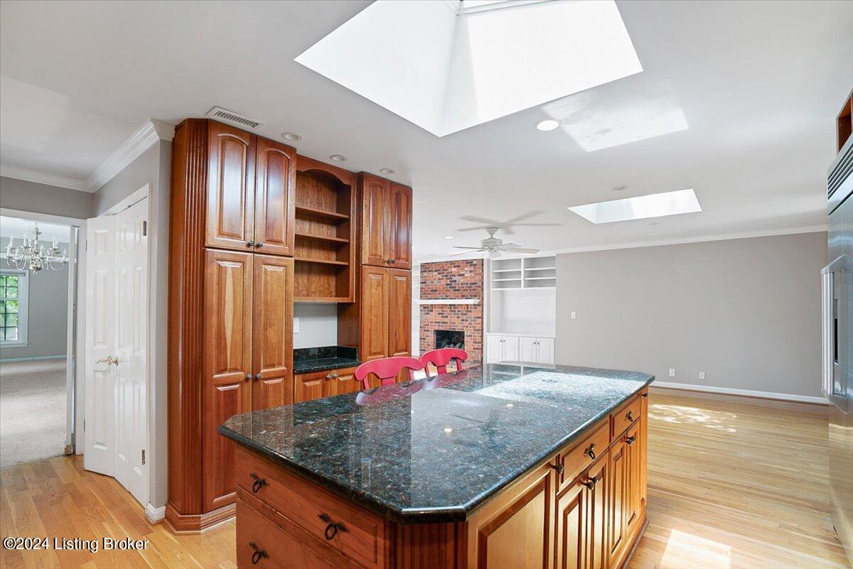 3613 Trail Ridge Rd
