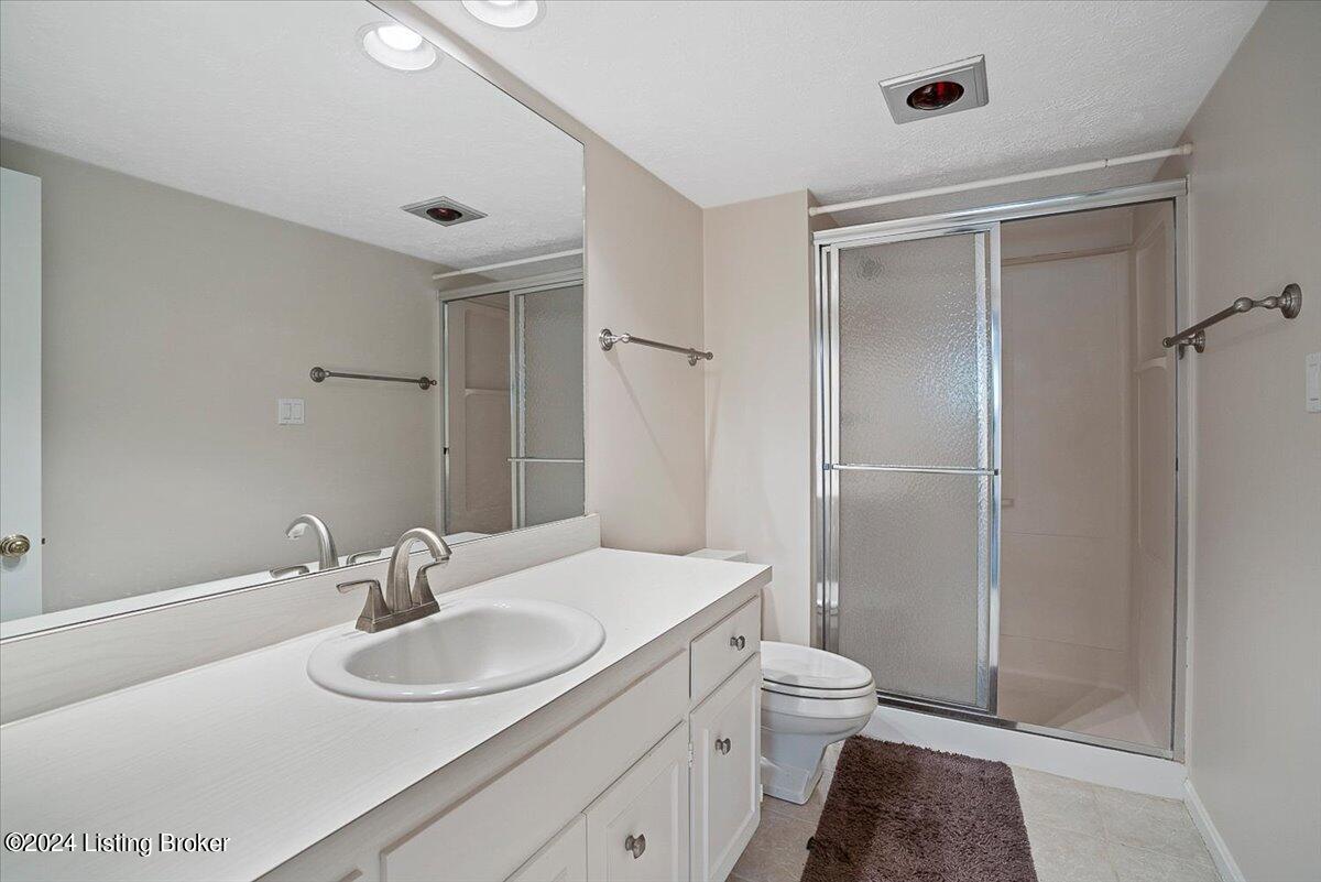 3613 Trail Ridge Rd