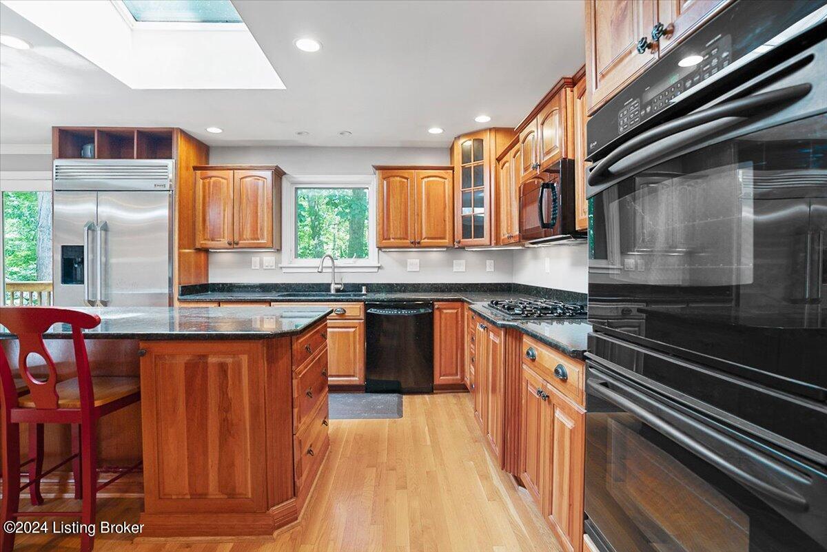 3613 Trail Ridge Rd
