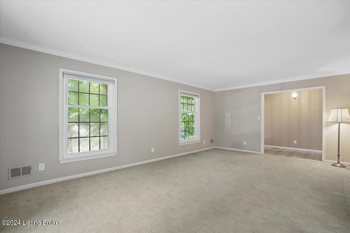 3613 Trail Ridge Rd