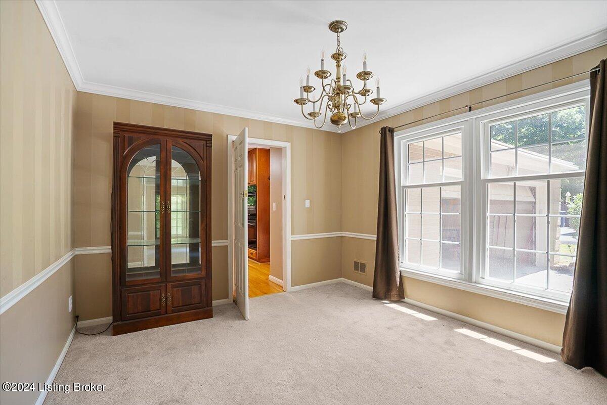 3613 Trail Ridge Rd