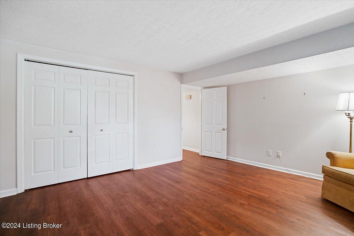 3613 Trail Ridge Rd