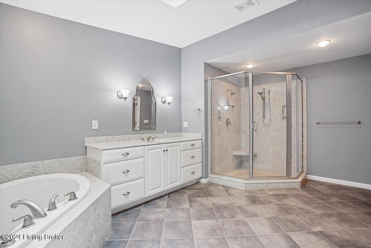 3613 Trail Ridge Rd