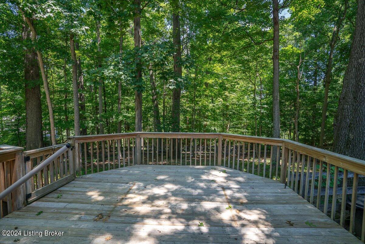 3613 Trail Ridge Rd