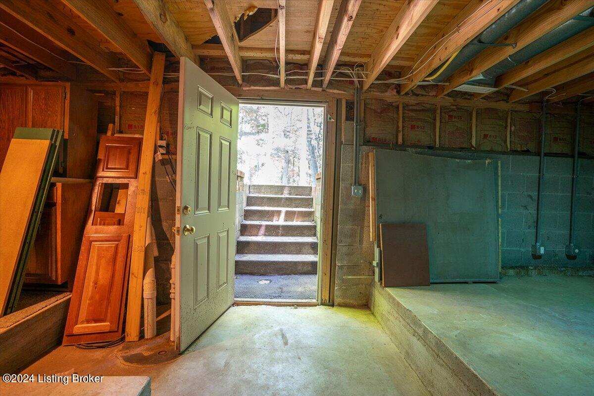 3613 Trail Ridge Rd