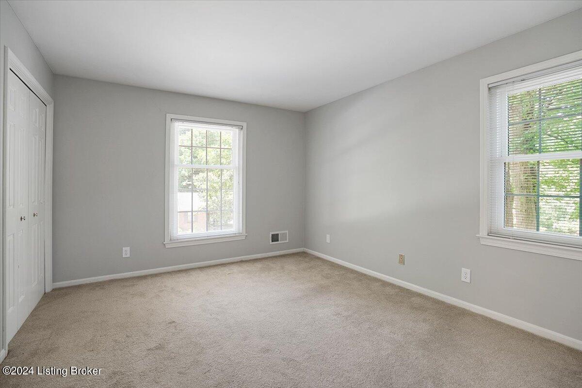 3613 Trail Ridge Rd