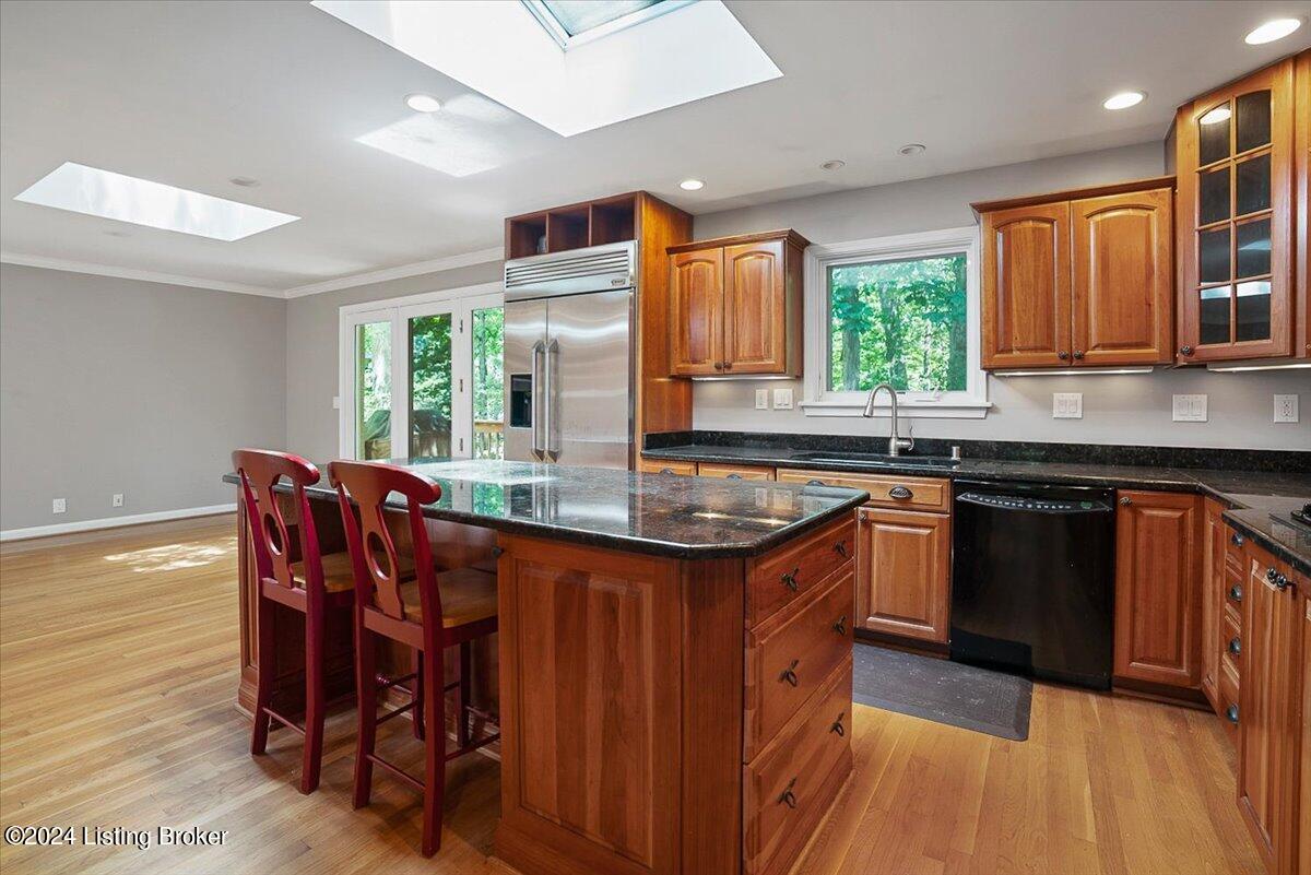 3613 Trail Ridge Rd