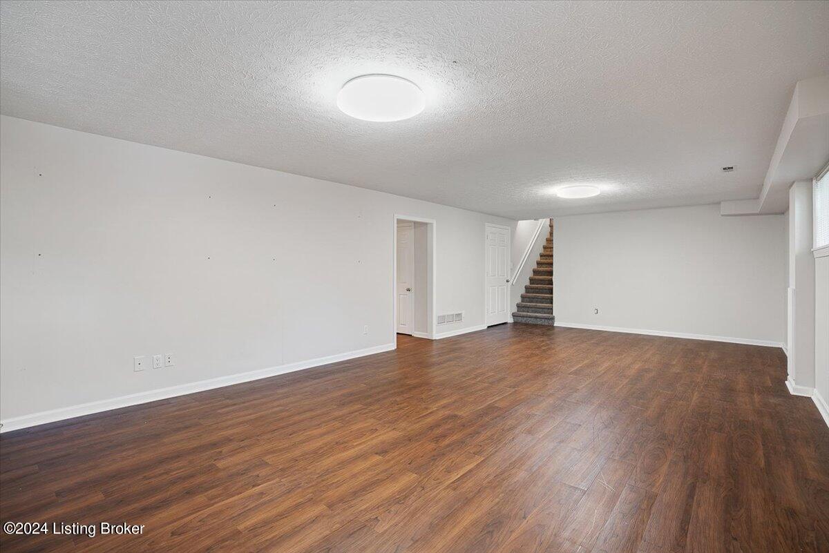 3613 Trail Ridge Rd