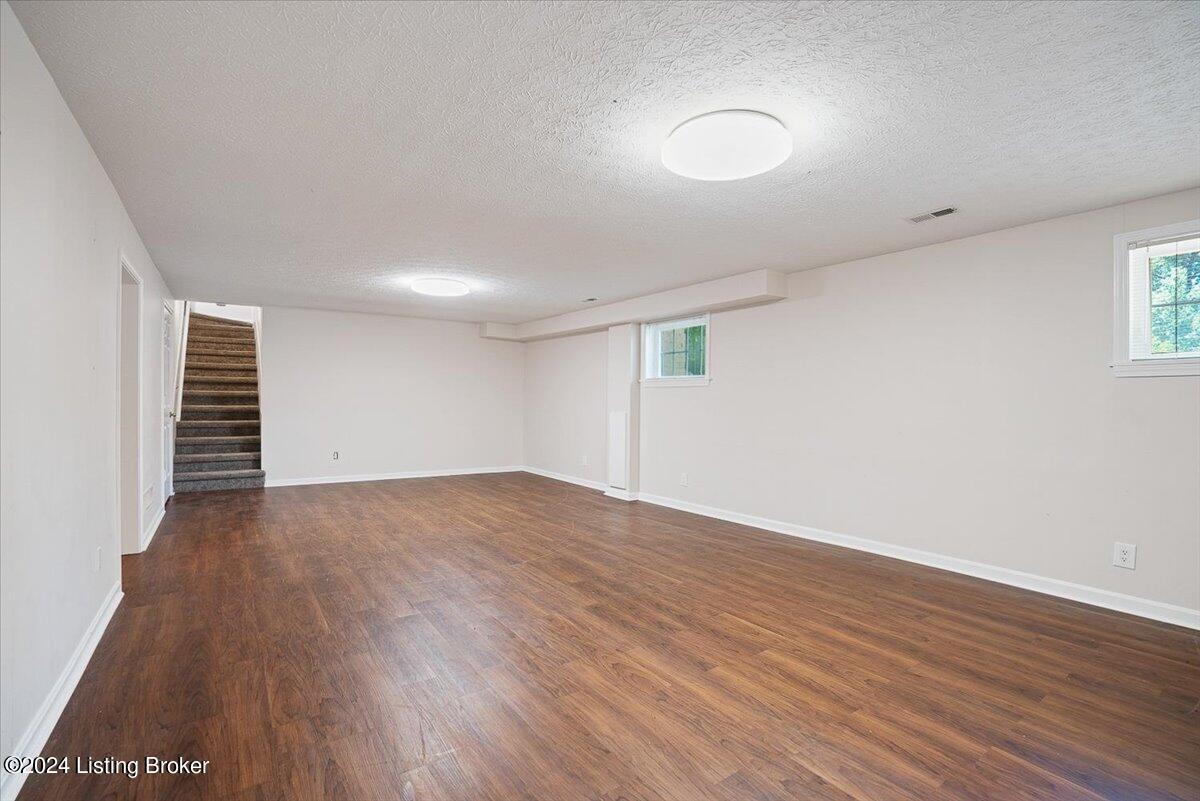 3613 Trail Ridge Rd