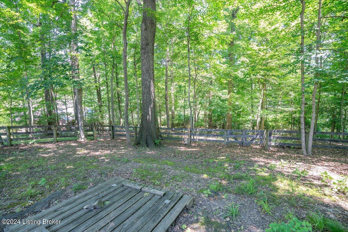 3613 Trail Ridge Rd