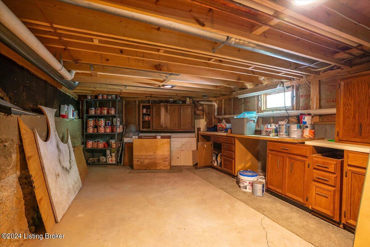 3613 Trail Ridge Rd