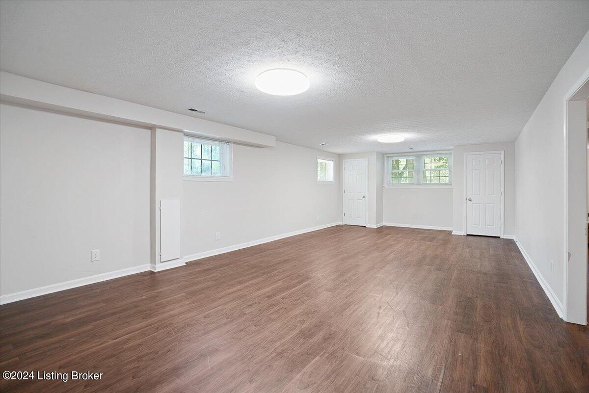 3613 Trail Ridge Rd