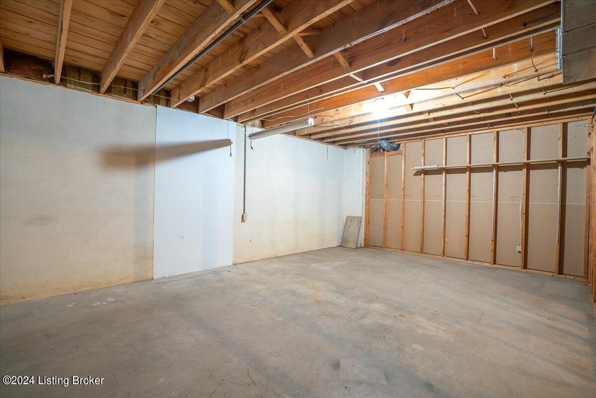 3613 Trail Ridge Rd