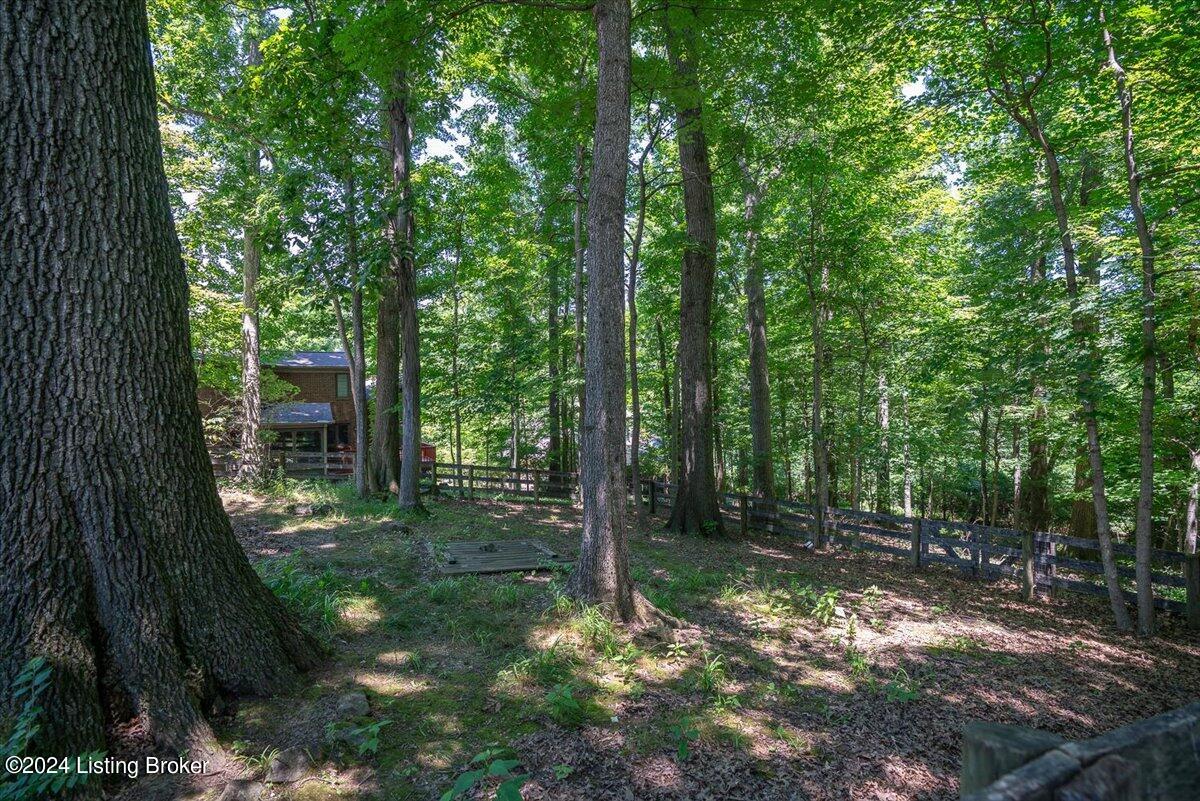 3613 Trail Ridge Rd