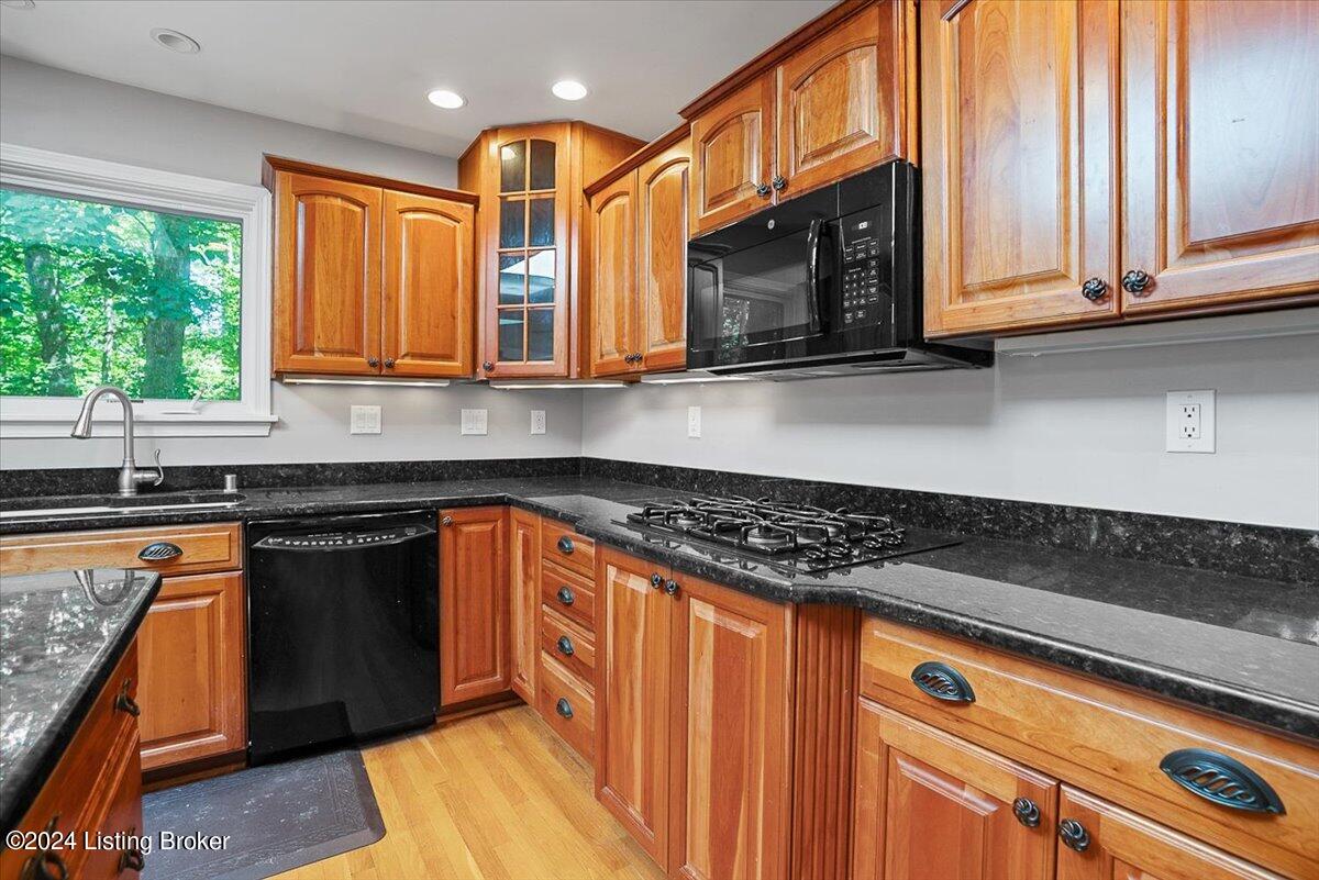 3613 Trail Ridge Rd