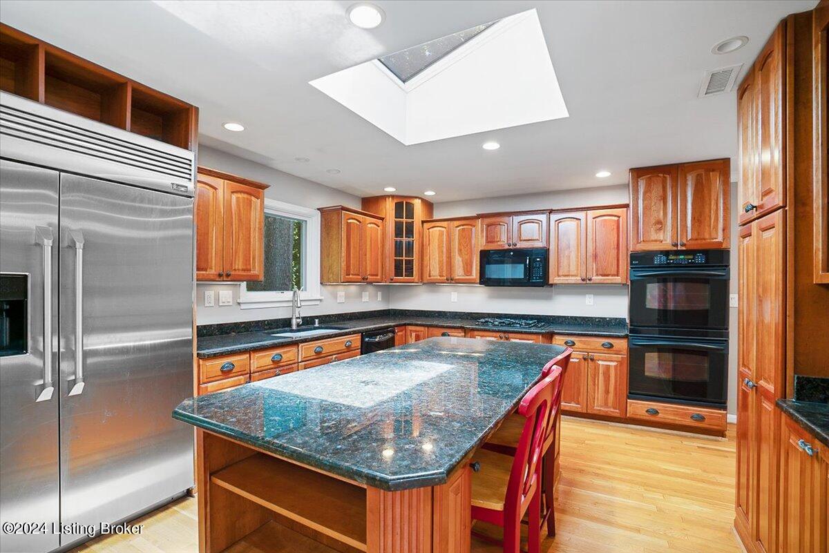 3613 Trail Ridge Rd