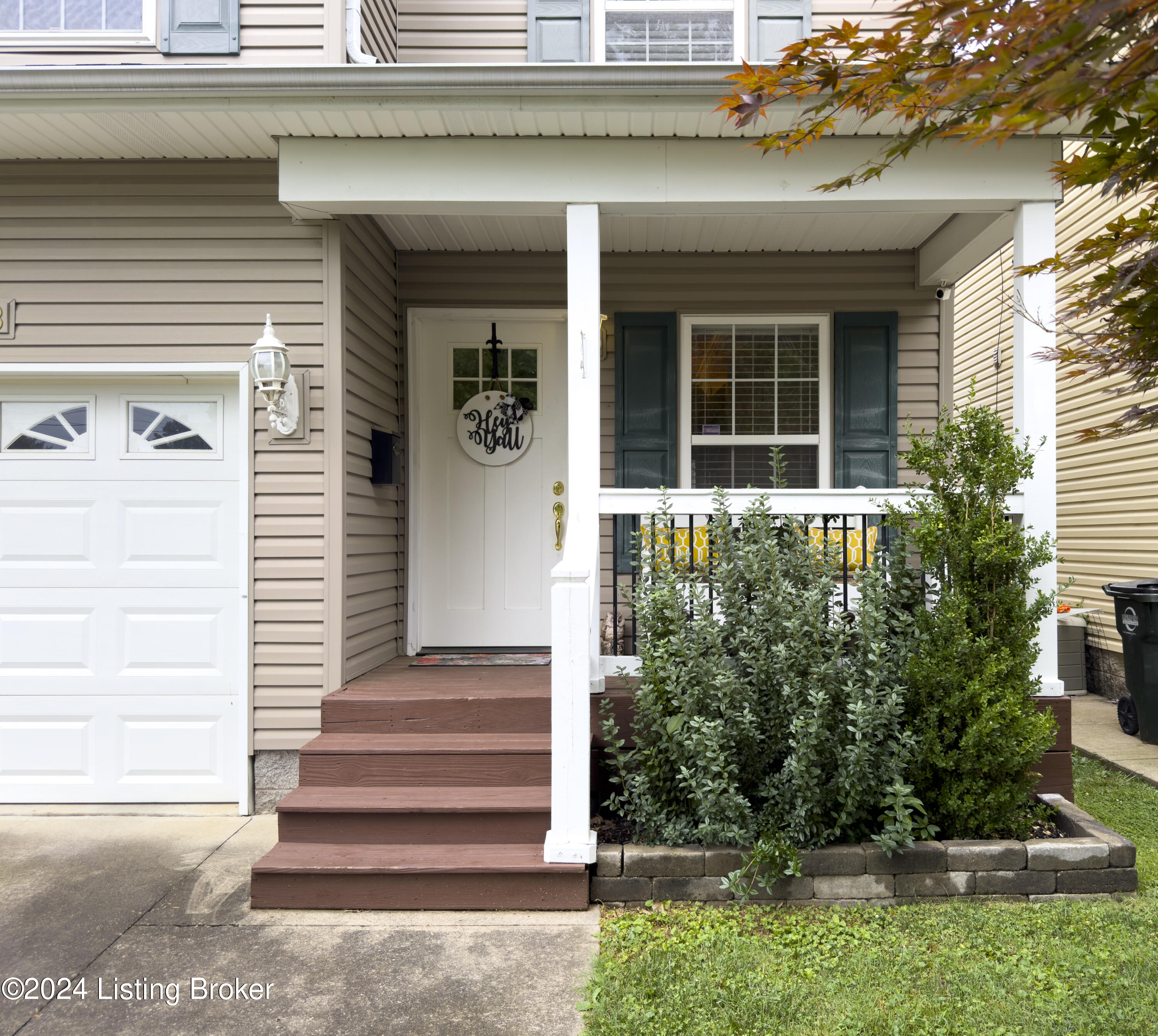 8923 Riley Ave