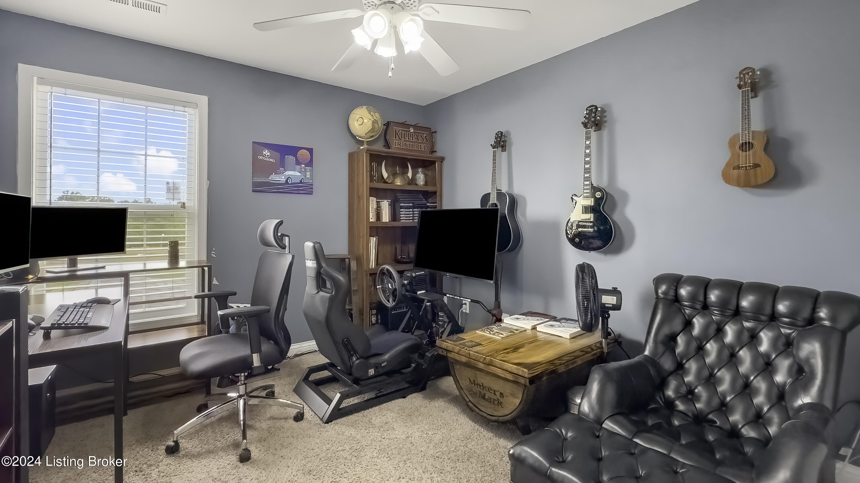 8923 Riley Ave